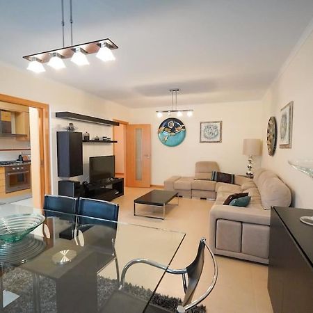Dalila'S House Apartment Назаре Екстериор снимка